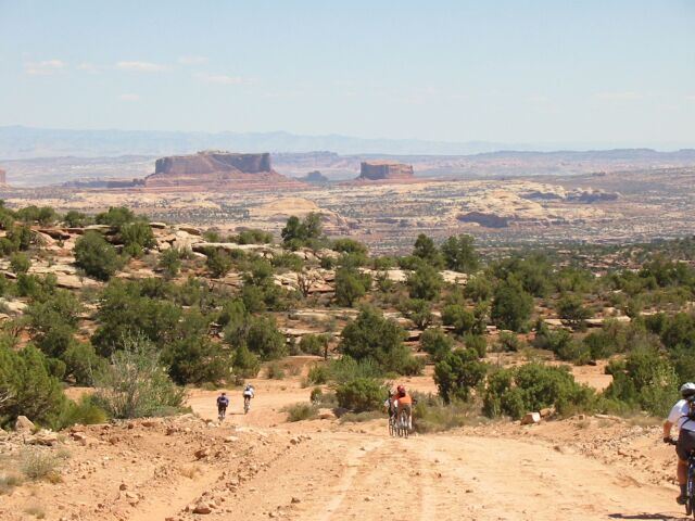 h:\webpages\troop188\html\images\ha2002\gemini bridges\ha2002-0108.jpg