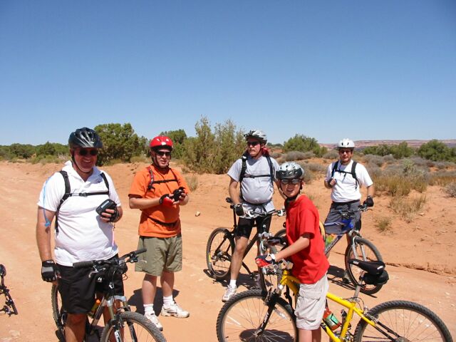 h:\webpages\troop188\html\images\ha2002\gemini bridges\ha2002-0108.jpg