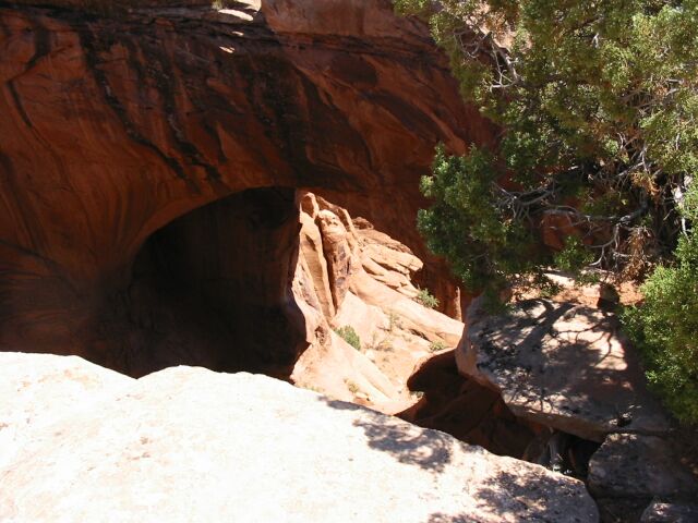 h:\webpages\troop188\html\images\ha2002\gemini bridges\ha2002-0108.jpg