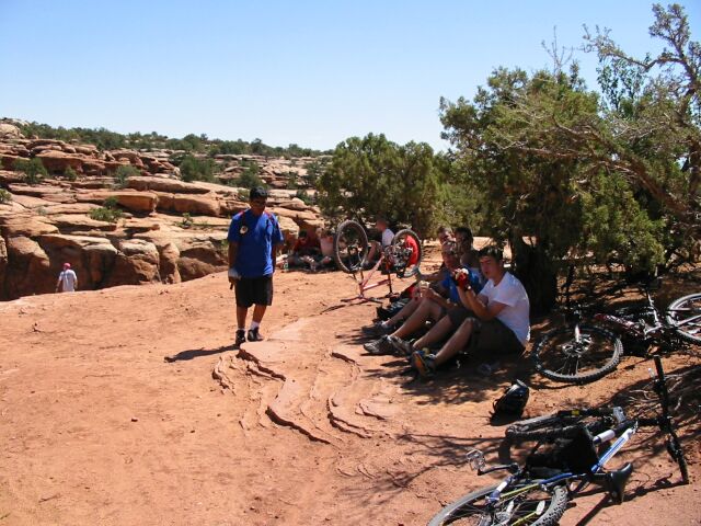 h:\webpages\troop188\html\images\ha2002\gemini bridges\ha2002-0108.jpg