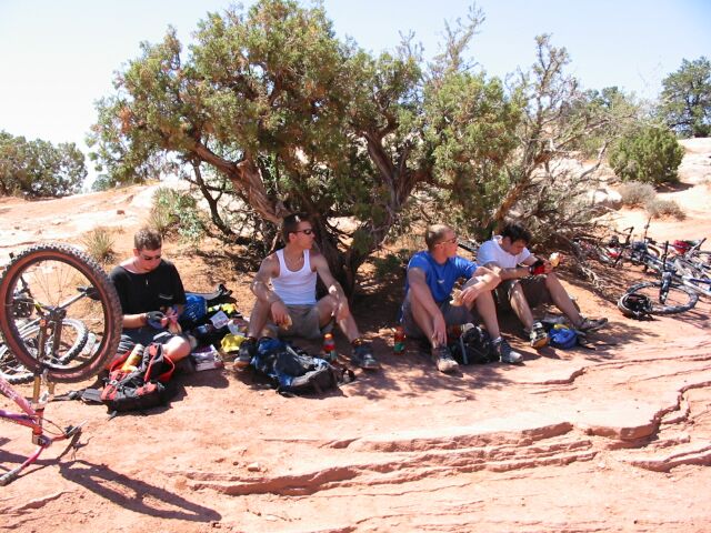h:\webpages\troop188\html\images\ha2002\gemini bridges\ha2002-0108.jpg