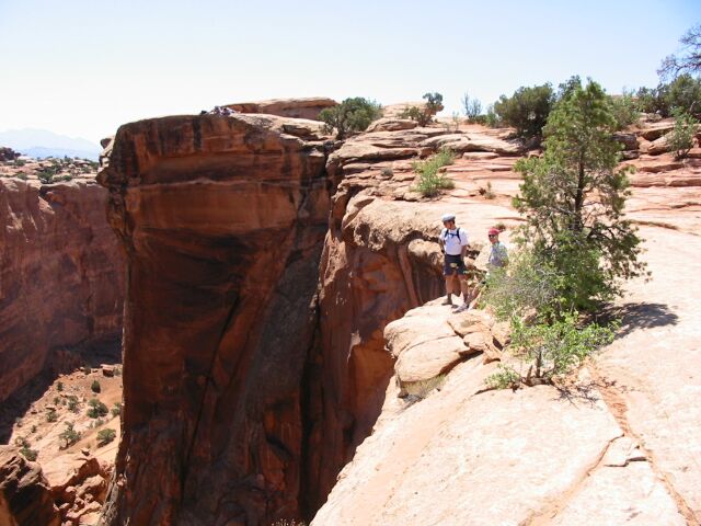 h:\webpages\troop188\html\images\ha2002\gemini bridges\ha2002-0108.jpg