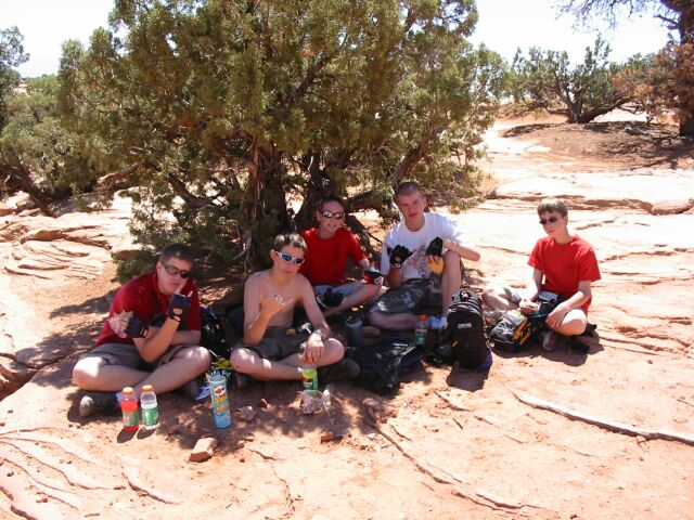 h:\webpages\troop188\html\images\ha2002\gemini bridges\ha2002-0108.jpg