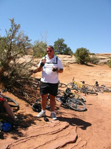 h:\webpages\troop188\html\images\ha2002\gemini bridges\ha2002-0108.jpg