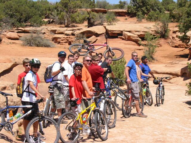 h:\webpages\troop188\html\images\ha2002\gemini bridges\ha2002-0108.jpg