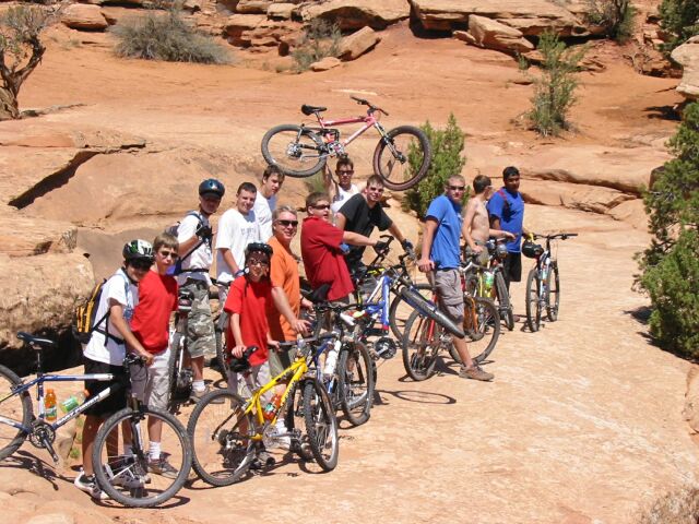 h:\webpages\troop188\html\images\ha2002\gemini bridges\ha2002-0108.jpg