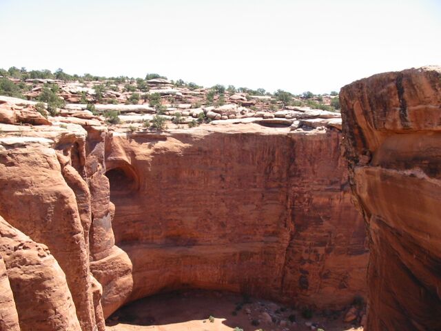 h:\webpages\troop188\html\images\ha2002\gemini bridges\ha2002-0108.jpg