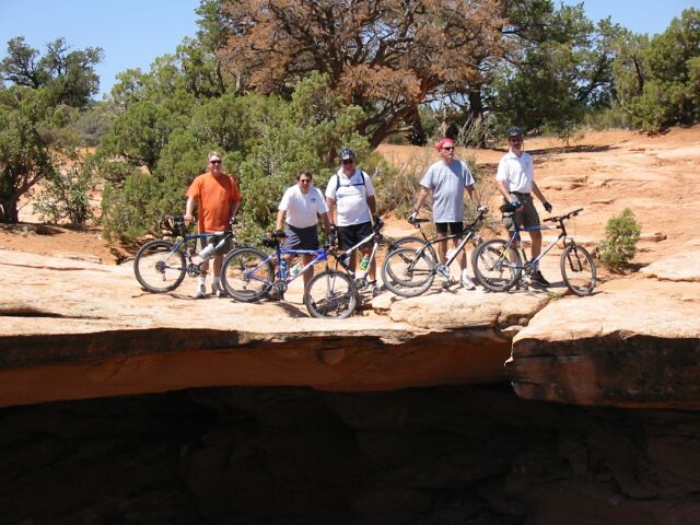 h:\webpages\troop188\html\images\ha2002\gemini bridges\ha2002-0108.jpg