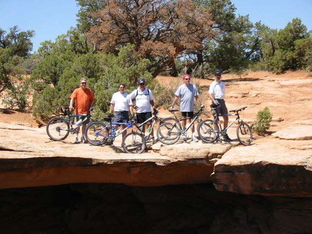 h:\webpages\troop188\html\images\ha2002\gemini bridges\ha2002-0108.jpg