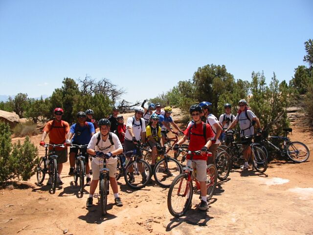 h:\webpages\troop188\html\images\ha2002\gemini bridges\ha2002-0108.jpg