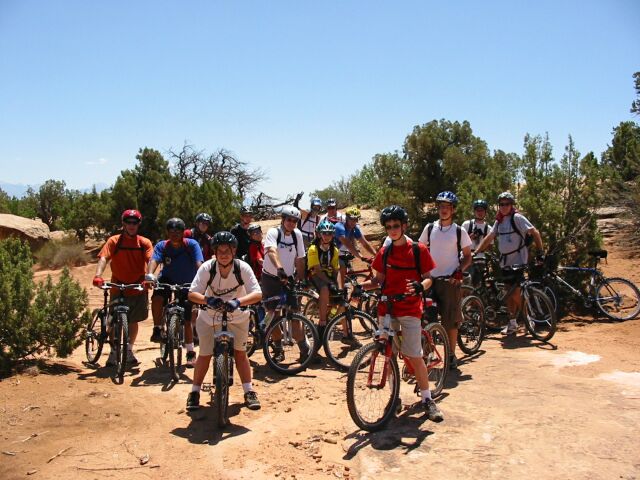 h:\webpages\troop188\html\images\ha2002\gemini bridges\ha2002-0108.jpg