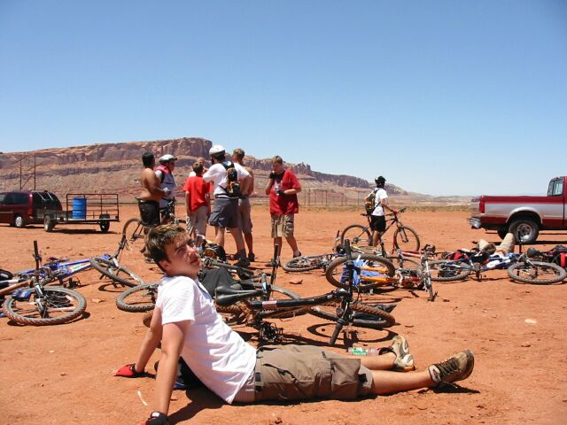 h:\webpages\troop188\html\images\ha2002\gemini bridges\ha2002-0108.jpg