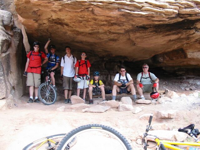 h:\webpages\troop188\html\images\ha2002\gemini bridges\ha2002-0108.jpg