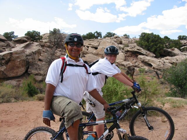 h:\webpages\troop188\html\images\ha2002\gemini bridges\ha2002-0108.jpg