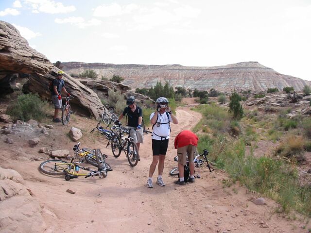 h:\webpages\troop188\html\images\ha2002\gemini bridges\ha2002-0108.jpg