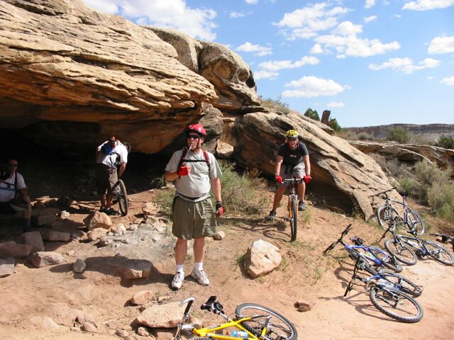 h:\webpages\troop188\html\images\ha2002\gemini bridges\ha2002-0108.jpg