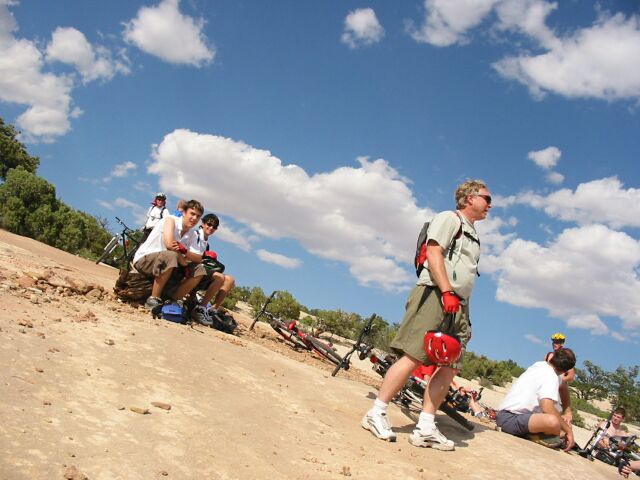 h:\webpages\troop188\html\images\ha2002\gemini bridges\ha2002-0108.jpg