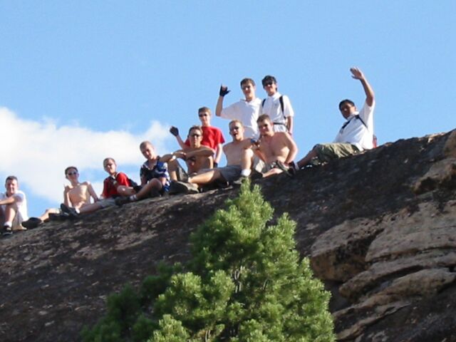 h:\webpages\troop188\html\images\ha2002\gemini bridges\ha2002-0108.jpg