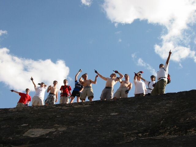 h:\webpages\troop188\html\images\ha2002\gemini bridges\ha2002-0108.jpg