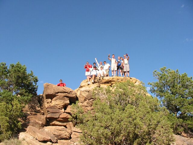 h:\webpages\troop188\html\images\ha2002\gemini bridges\ha2002-0108.jpg