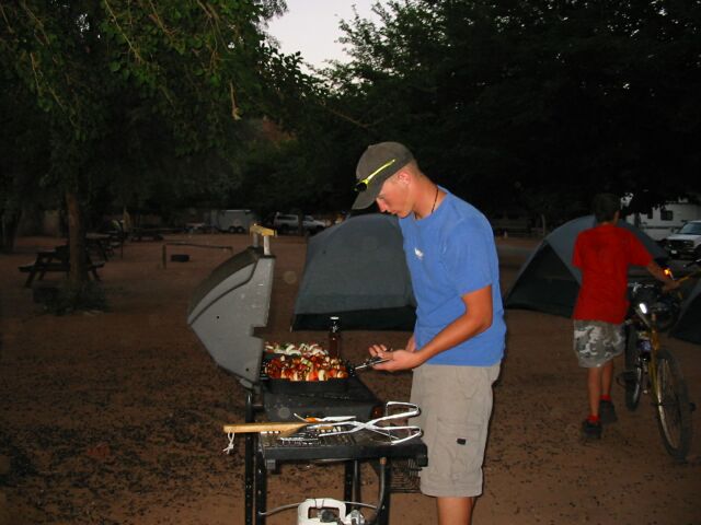 h:\webpages\troop188\html\images\ha2002\gemini bridges\ha2002-0108.jpg